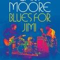 Gary Moore: Blues for Jimi