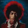Jimi Hendrix predstavlja priredbo Muddy Watersove Mannish Boy! 