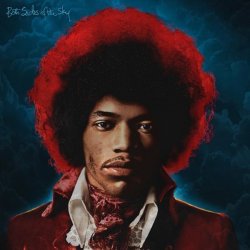 Jimi Hendrix predstavlja priredbo Muddy Watersove Mannish Boy! 