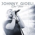 Johnny Gioeli (Hardline) predstavlja studijski prvenec! 