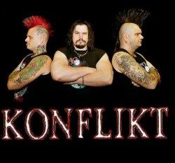 Decembrski koncertni utrip  bo v Kranju reševal Rock bar Down Town!