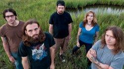 Brutal Assault 2012 z novimi potrditvami!