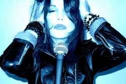 Lee Aaron se vrača z novim albumom