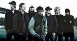 Cult of Luna odklopili elektriko!