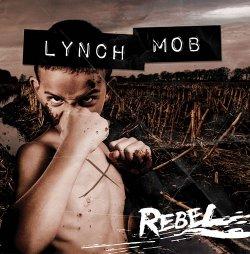 Lynch Mob predstavljajo novi album in novi video!