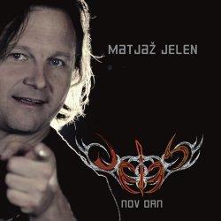 Matjaž Jelen vabi na Nov dan!