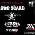 Festival Metal Monsters se vrača!