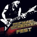 Michael Schenker Fest pripravljajo album in turnejo