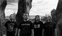 Misery Index: The Calling