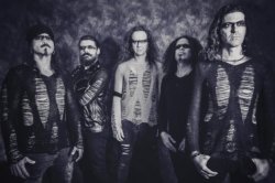 Moonspell z novim videom