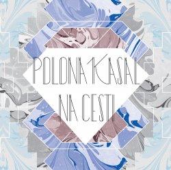 Polona Kasal je izdala album Na cesti v vinilni obliki in na spletu. Vabi tudi k ogledu videospota za skladbo Kamor greš.