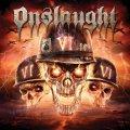 Onslaught: VI