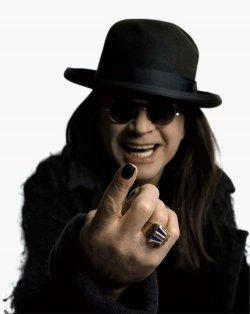 Belgrade Calling Festival, 27.06.2012 - 29.06.2012, Beograd (Ušče), Srbija!