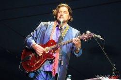 Alan Parsons Live Project, 26.03.2015, Padova (Gran Teatro Geox), Italija!