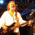 John Wetton bo izpustil koncerte nove turneje zasedbe Asia!