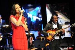 Nana Milčinski predstavlja novi video!