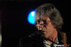 Nektar jeseni na novo turnejo!