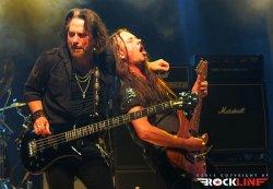 Winger predstavljajo novi video!