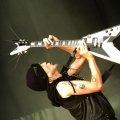 Michael Schenker z novim singlom!