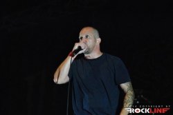 Frank Mullen dokončno zapušča Suffocation 