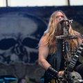 Zakk Wylde poleti v Ljubljani!