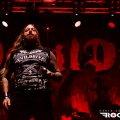 Devildriver posneli nov video