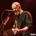 Devin Townsend pripravlja Ziltoid mobilno igro