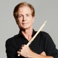 Umrl je Pat Torpey, bobnar skupine Mr. Big.