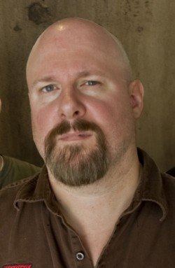 Gary Meskil (Pro-Pain) prvič spregovoril po napadu