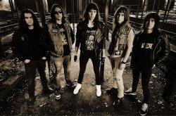 Orto bar ne počiva!