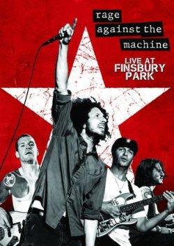 Rage Against The Machine predstavljajo še tretji video s prihajajočega DVDja!