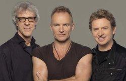 Zvezdniki z glasbo proti zasužnjevanju otrok