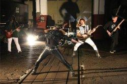 Requiem ne gredo k spovedi!