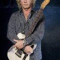 Rick Parfitt - 12.10.1948 - 24.12.2016