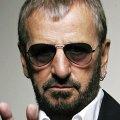 Ringo Starr zaposlen na polno