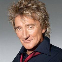 Se Rod Stewart vrača v Veliko Britanijo?