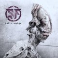 Septicflesh: Martyr