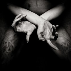 Švedski Shining januarja z novim albumom