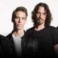Soundgarden obljubljajo za prihodnje leto nov studijski album!
