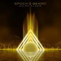Spock's Beard maja z novim albumom!