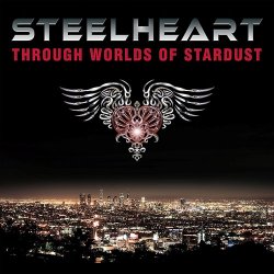 Steelheart predstavljajo novi video!
