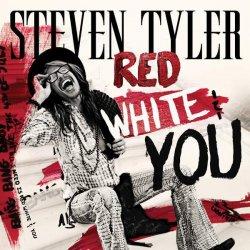 Steven Tyler z novim solo singlom