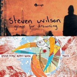 Najboljši tuji in domači albumi leta 2011 po izboru Tineta Kolenika