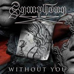 Symphony X: Without You