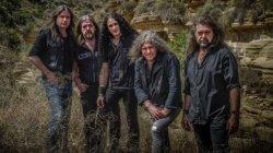 Tank predstavljajo novi video!