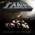 Tank: Valley of Tears