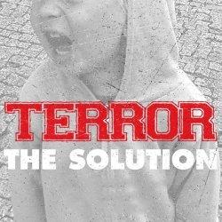 Terror najavili album 25th Hour