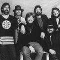 Predstavljamo vam: The Marshall Tucker Band
