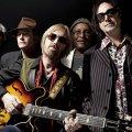 Tom Petty and The Heartbreakers poleti z novim albumom!