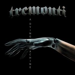 Tremonti predstavljajo novi videospot